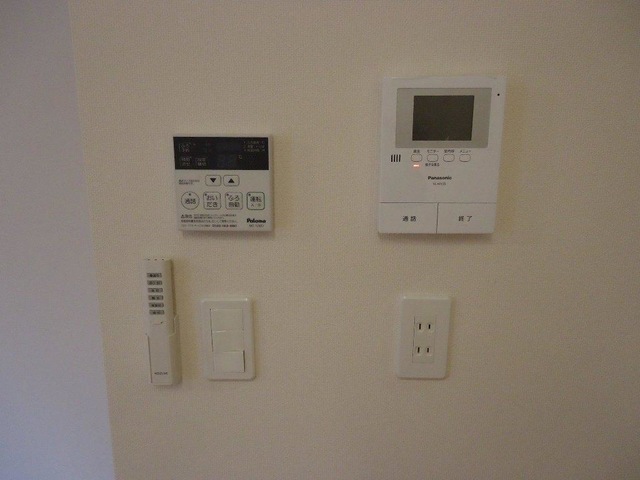 17/19 その他画像