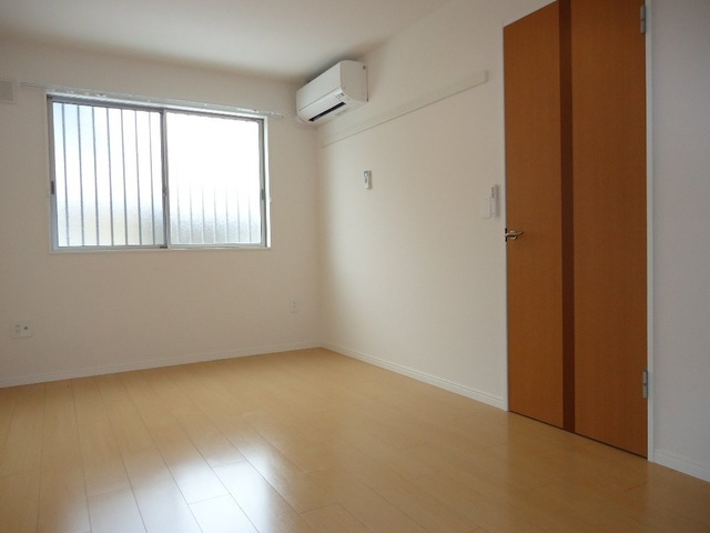 3/19 リビング/ダイニング