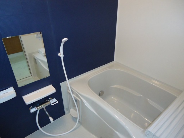 10/19 浴室