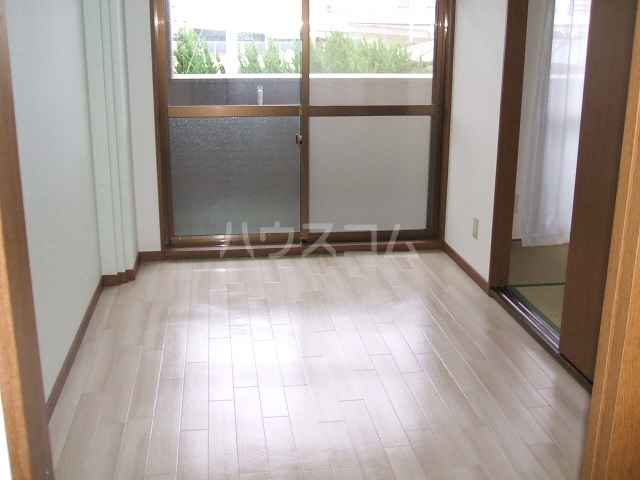 12/16 その他画像