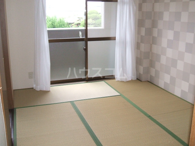 13/16 その他画像