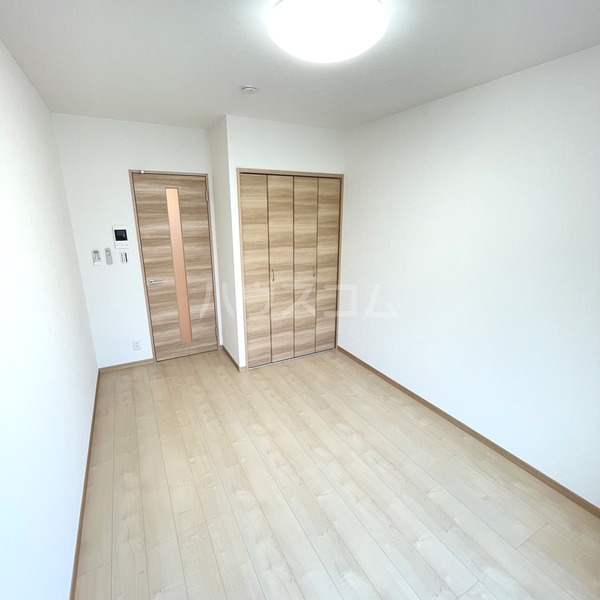 4/21 リビング/ダイニング