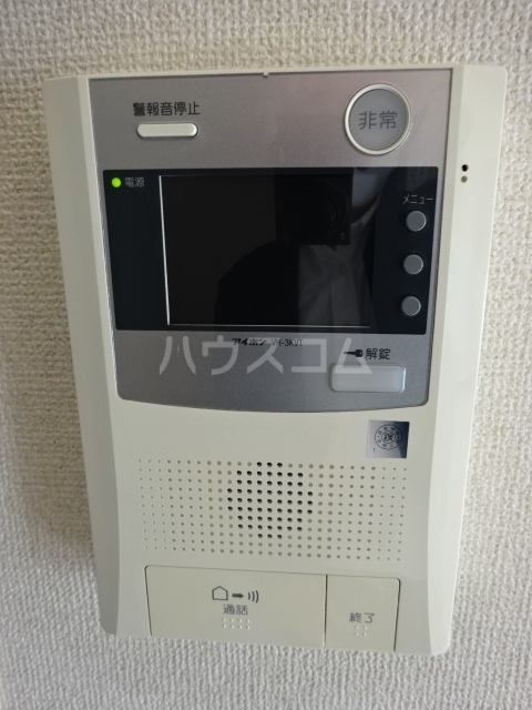 23/30 その他画像