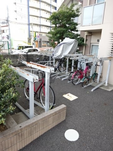 24/30 その他画像