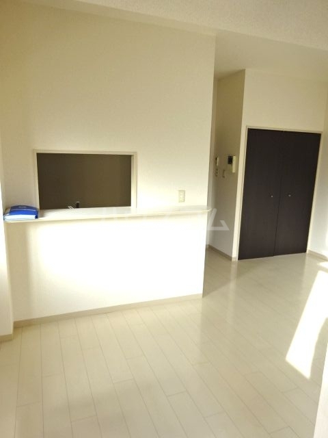 6/30 リビング/ダイニング