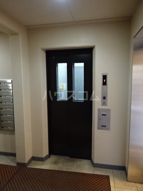 25/30 その他画像