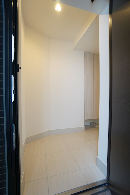 6/23 浴室