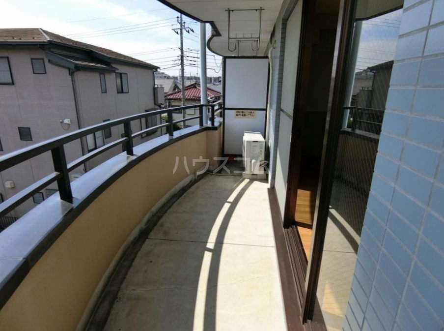 10/24 その他画像