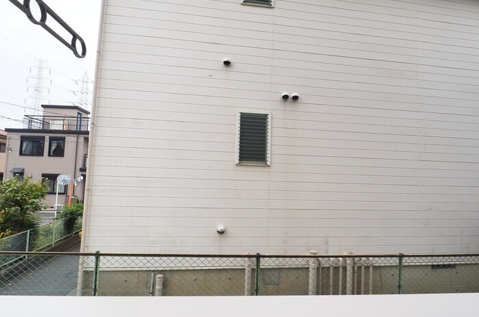 15/21 その他画像