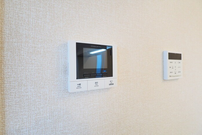 16/21 その他画像