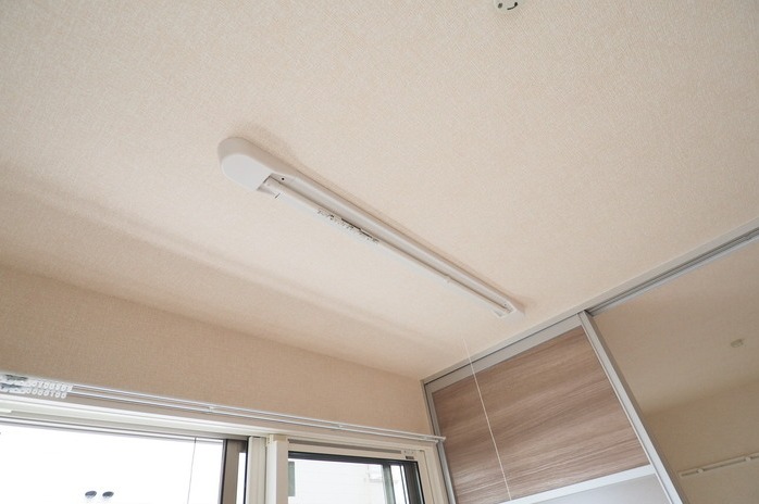 17/21 その他画像