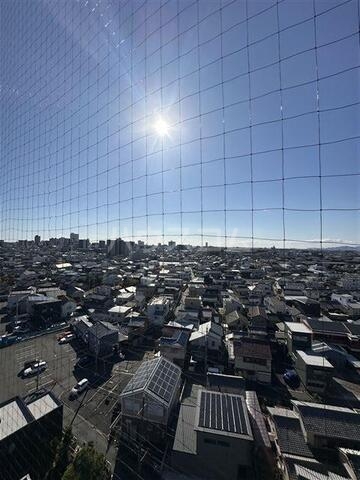 16/29 その他画像