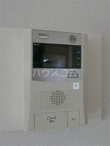 18/29 その他画像