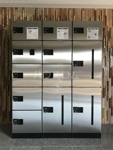 19/29 その他画像