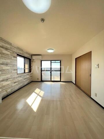 4/29 リビング/ダイニング