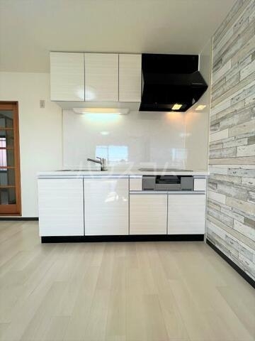 5/29 リビング/ダイニング