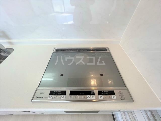 20/29 その他画像