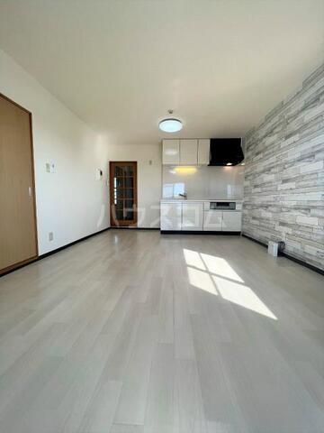 3/29 リビング/ダイニング