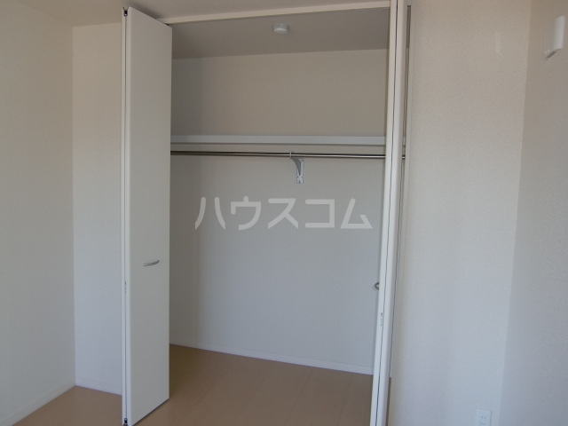 9/30 収納