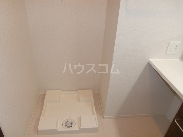 21/30 設備