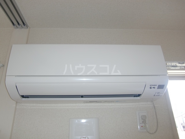 22/30 設備