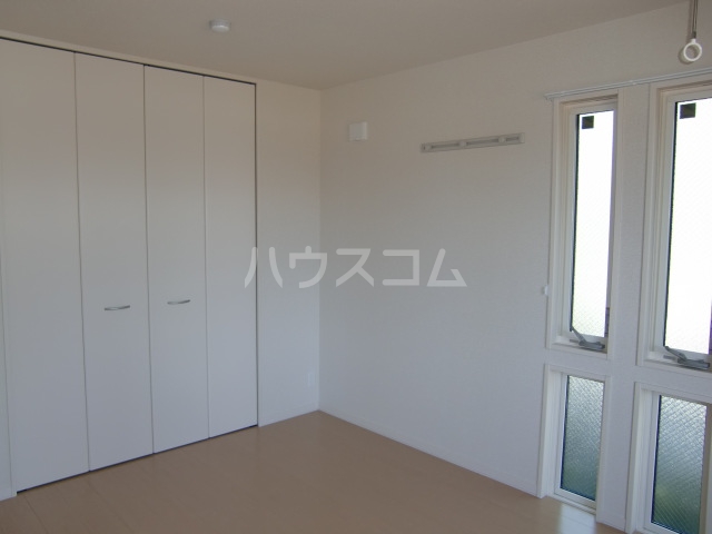 8/30 室内