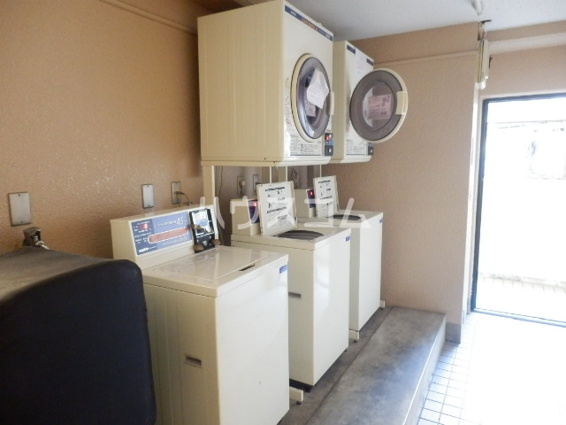 15/26 その他画像