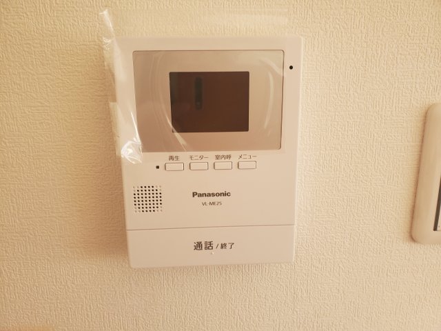 17/29 その他画像