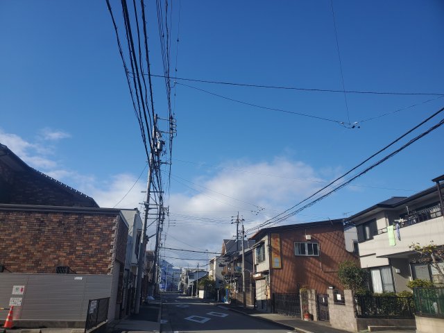 18/29 その他画像