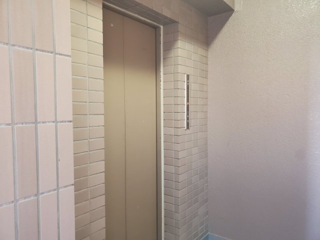 19/29 その他画像