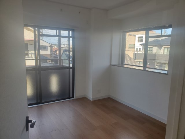 5/29 リビング/ダイニング