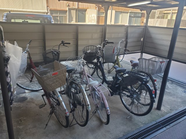 20/29 その他画像