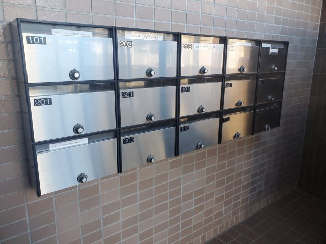 21/29 その他画像