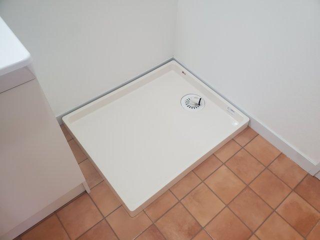 22/29 その他画像