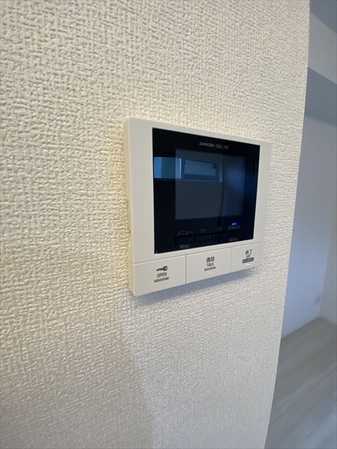 20/25 その他画像