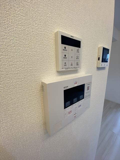 14/25 設備