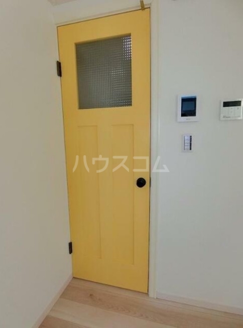 15/19 その他画像