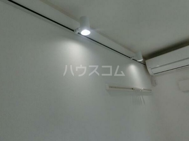 10/19 設備