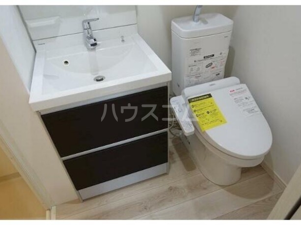 14/19 その他画像