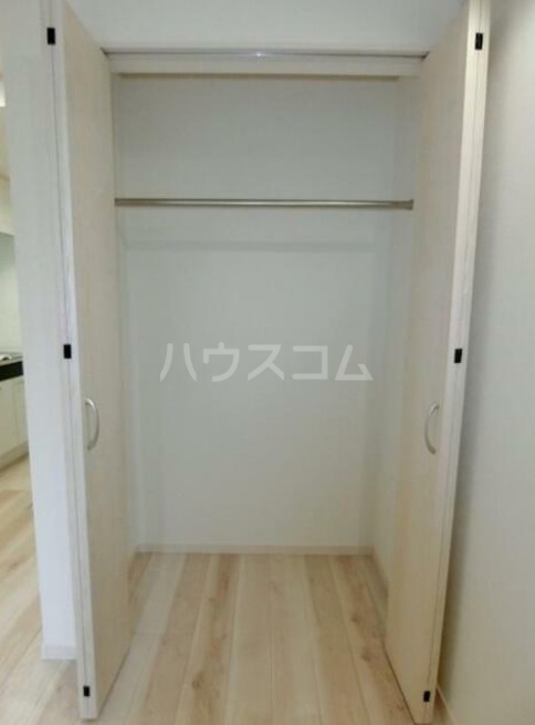 5/19 収納