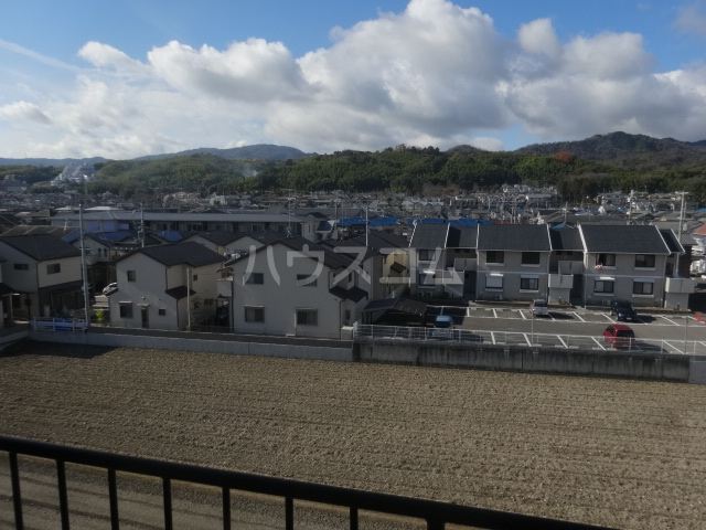 19/28 その他画像