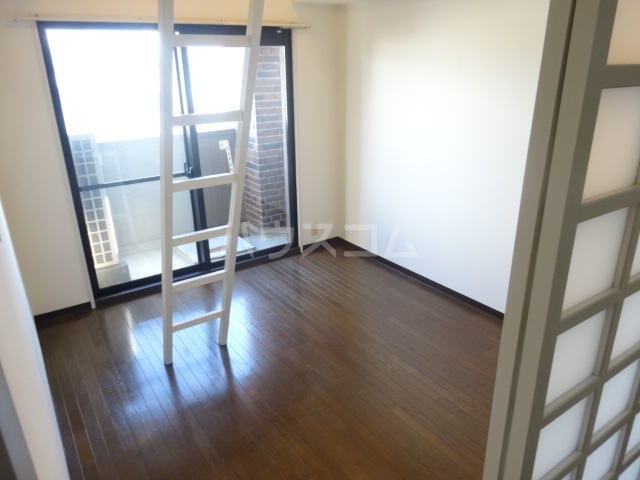 5/28 リビング/ダイニング