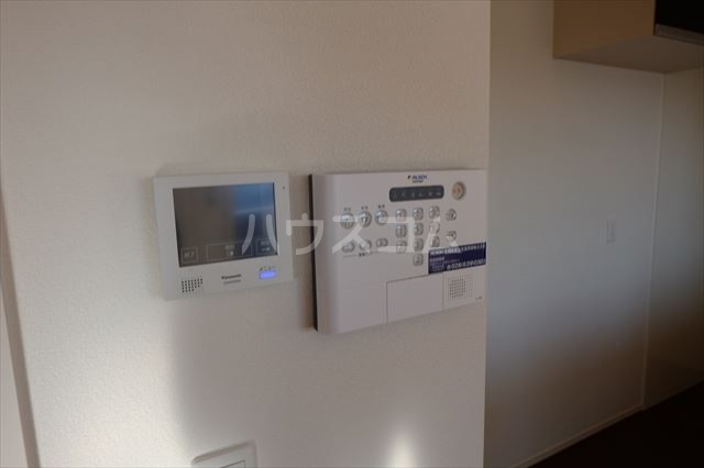 18/28 その他画像