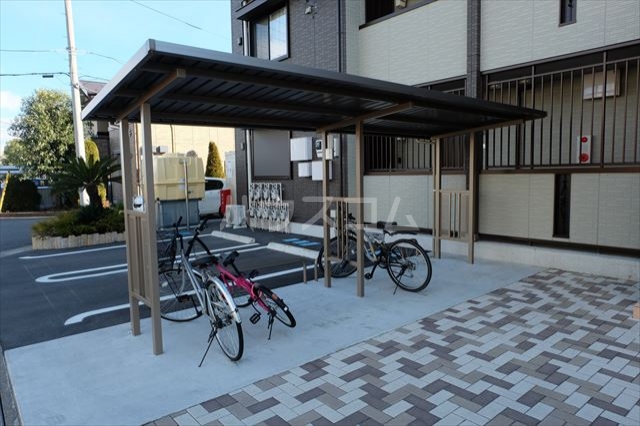 19/28 その他画像