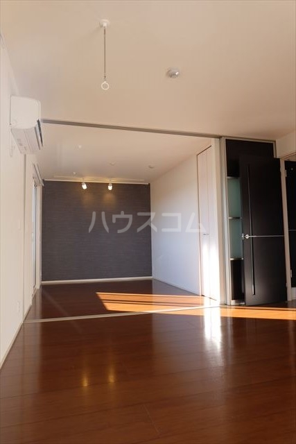 4/28 リビング/ダイニング