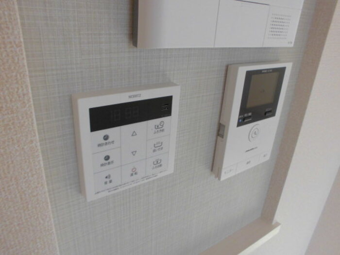 14/21 その他画像