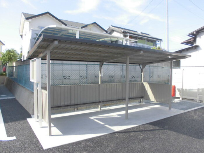 15/21 その他画像