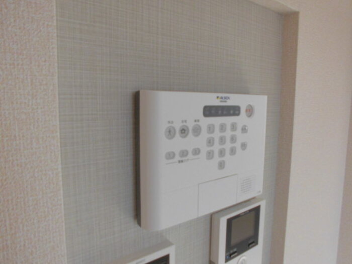 16/21 その他画像