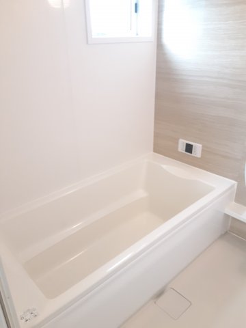 18/21 エントランス