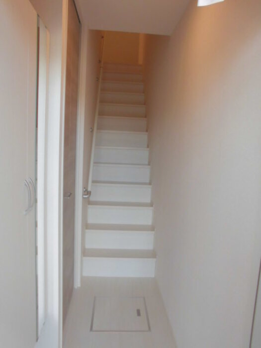 13/21 その他画像